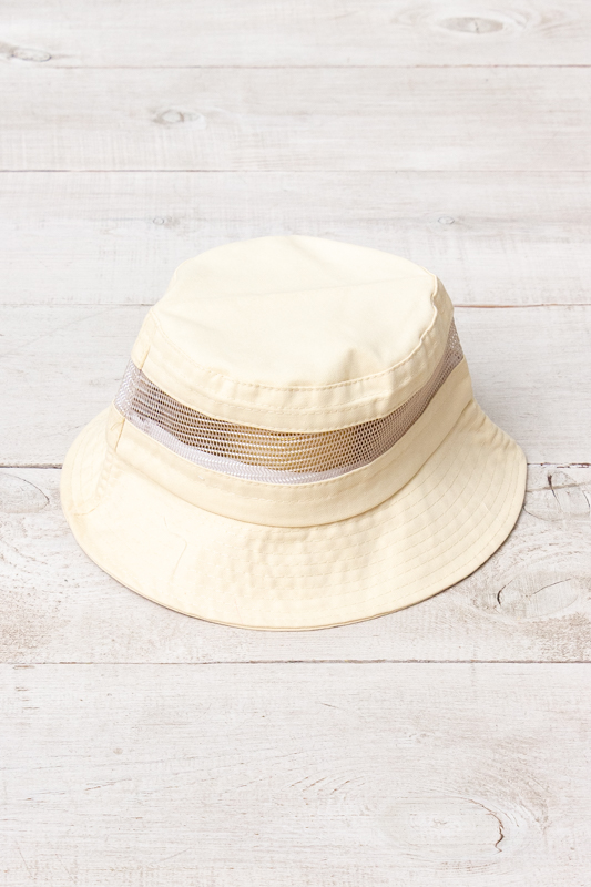 Панама жіноча